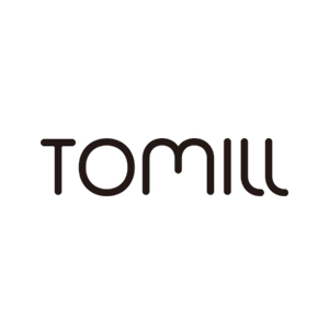 ToMill