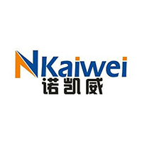 诺凯威/Nkaiwei