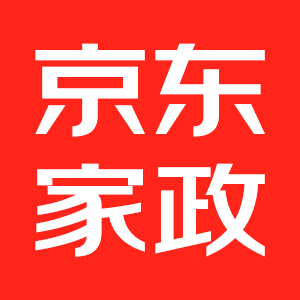 京东家政