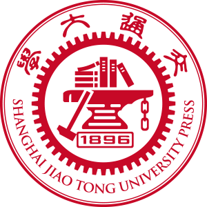 上海交通大学出版社