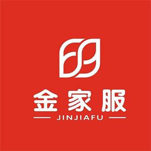 金家服/JINJIAFU