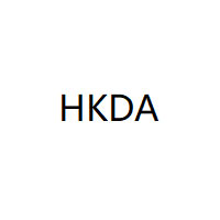 HKDA