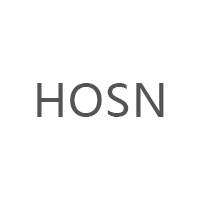 HOSN