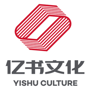 億書文化/YISHU CULTURE