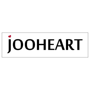 JOOHEART