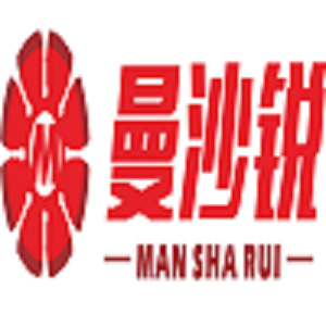 曼沙銳/ManShaRui