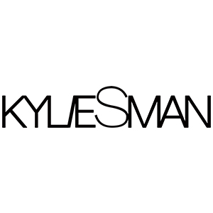 凱莉茲曼/KYLIESMAN