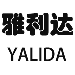 雅利達(dá)/YaLiDa