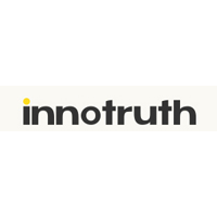 InnoTruth