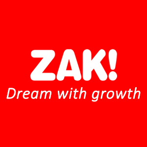 zak!