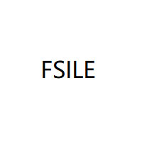 FSILE