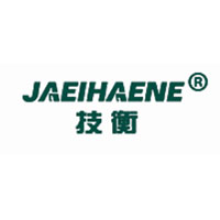 技衡/JAEIHAENE