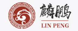 麟鵬加佳/LIN PENG JIA JIA