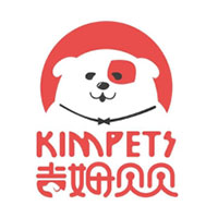 KimPets