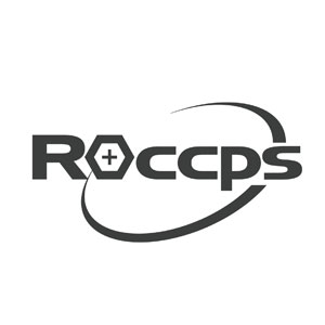 ROCCPS