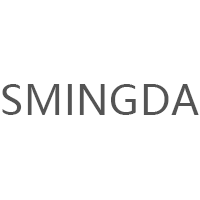 Smingda