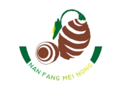 南方美農(nóng)