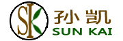 孫凱/SUNKAI