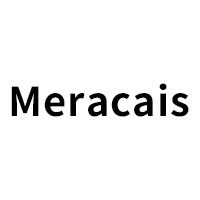 Meracais