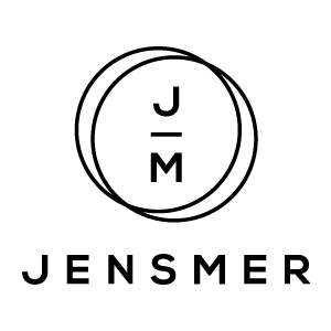 晶飾美/JENSMER