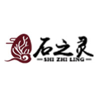 石之灵/SHIZHILING