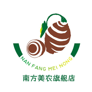 南方美農(nóng)