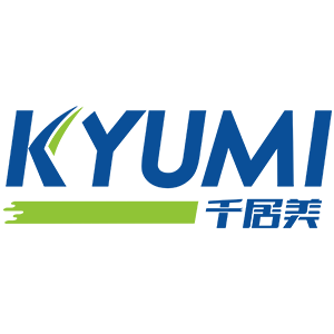 KYUMI