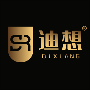 迪想/DIXIANG