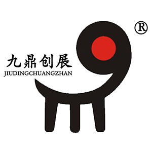 九鼎创展/JIUDINGCHUANGZHAN