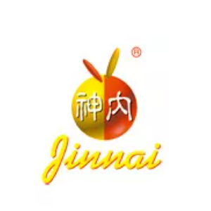 神內(nèi)/GINNAI