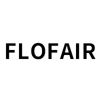 FLOFAIR