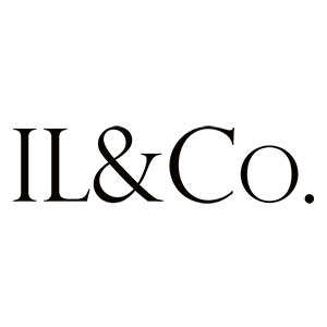 IL&CO