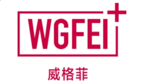 威格菲/WGFei