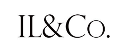 IL&CO