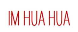 IM HUA HUA