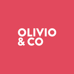 OLIVIO&CO