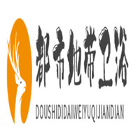 都市地帶/dushididai