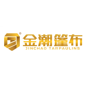 金潮篷布/JINCHAO TARPAULINS