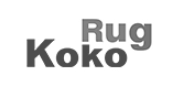 RUG KOKO