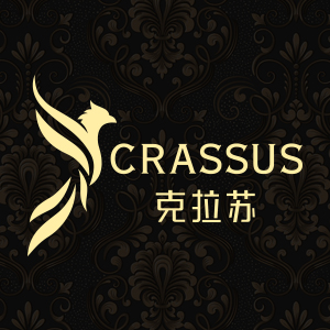 克拉苏/CRASSUS