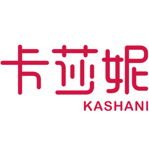 卡莎妮/ASHANI