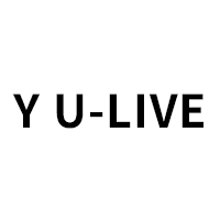 Y U-LIVE