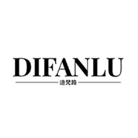 迪梵路/DIFANLU