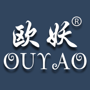 歐妖/OUYAO