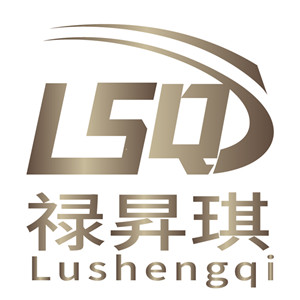 祿昇琪/LUSHENGQI