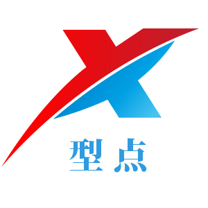 型點(diǎn)/XINGDIAN