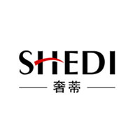 奢帝/SHEDI