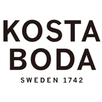 珂絲塔/Kosta Boda