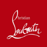 路铂廷/Christian Louboutin