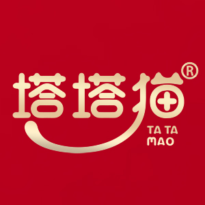 塔塔貓/TATAMAO